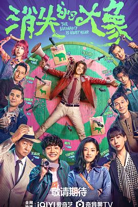 贵阳美容seo整站优化方案