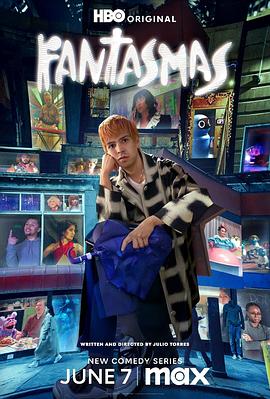 seo新站每天更新多少文章