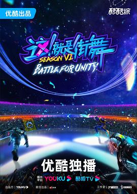 萝岗搜索引擎优化seo